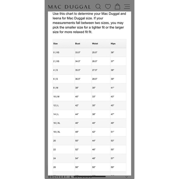 NWT Mac Duggal Sequin Tie Waist Mini Dress in Taupe size 8 - Picture 11 of 11